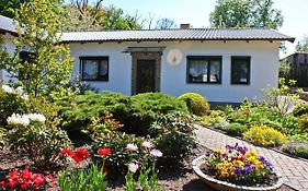 Ferienhaeuser Klink SEE 7360